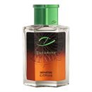 ZAHAROFF Signature Citrine EDP 120 ml